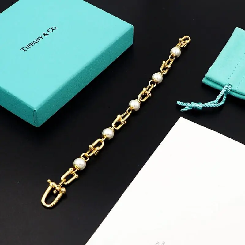 tiffany bracelets pour femme s_122a23b2